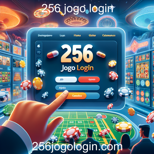 Apostas Online: O Crescimento de uma Nova Era de Entretenimento