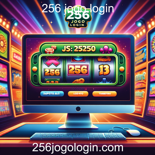 A Revolução dos Cassinos Online: Diversão e Segurança ao Alcance de Um Clique