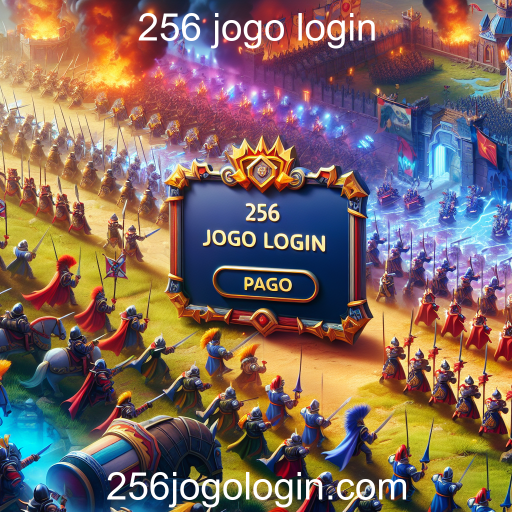 A Ascensão dos Jogos de Estratégia: Desafios e Diversão